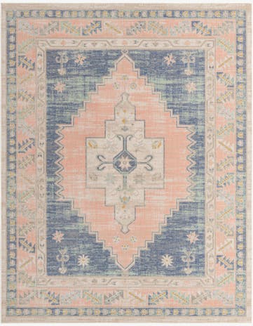 10' x 14' Whitney Rug