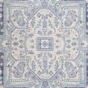 Rug French Blue Swatch link