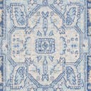 Rug French Blue Swatch link
