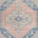 Rug French Blue Swatch link