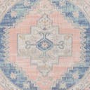 Rug French Blue Swatch link