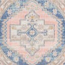 Rug French Blue Swatch link