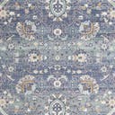 Rug French Blue Swatch link