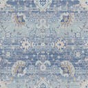 Rug French Blue Swatch link