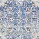 Rug French Blue Swatch link