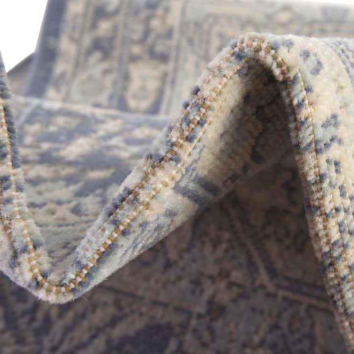 2' 7 x 12' Whitney Runner Rug