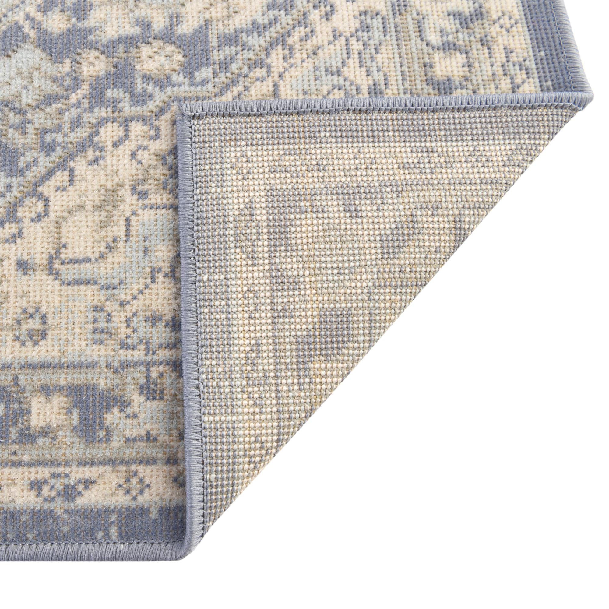 2' x 6' Whitney Runner Rug