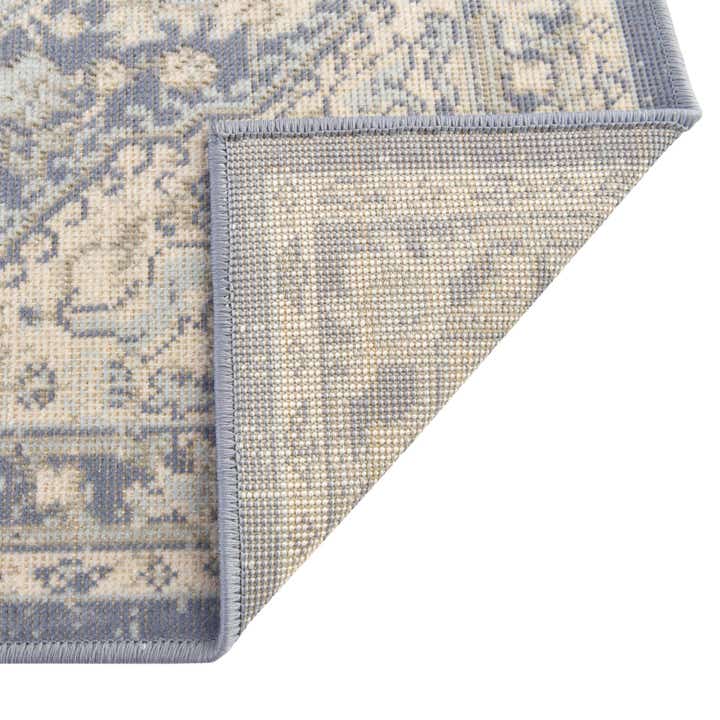 2' 7 x 12' Whitney Runner Rug