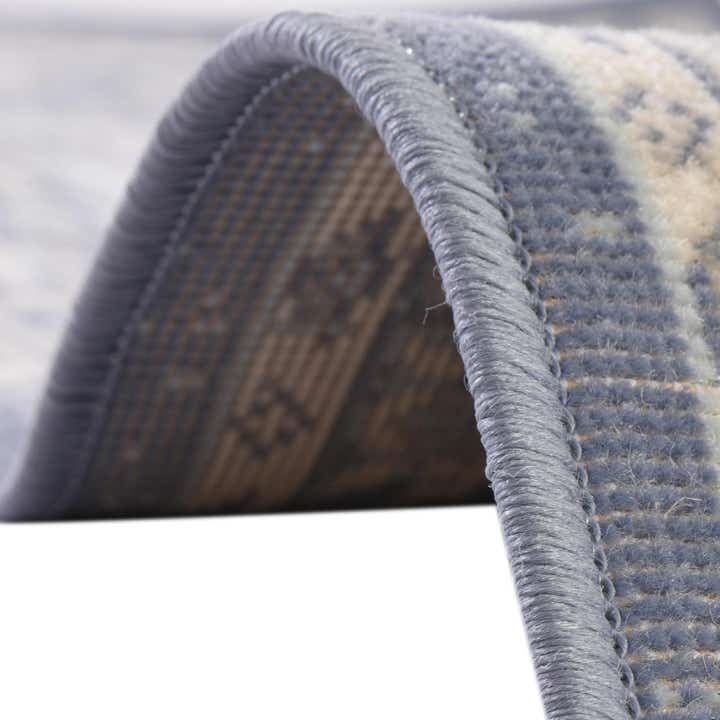 2' 7 x 12' Whitney Runner Rug