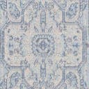 Rug French Blue Swatch link