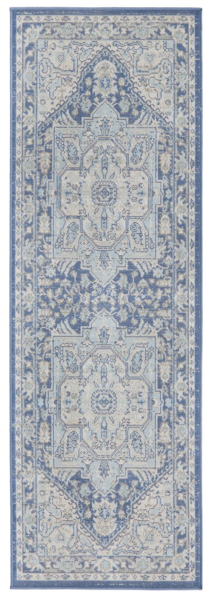 Rug French Blue Swatch link