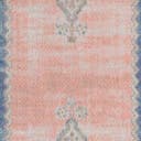 Rug French Blue Swatch link