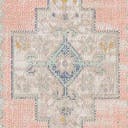 Rug French Blue Swatch link