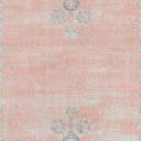 Rug French Blue Swatch link
