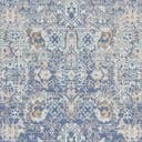Rug French Blue Swatch link