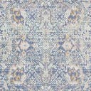 Rug French Blue Swatch link