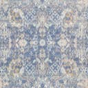 Rug French Blue Swatch link