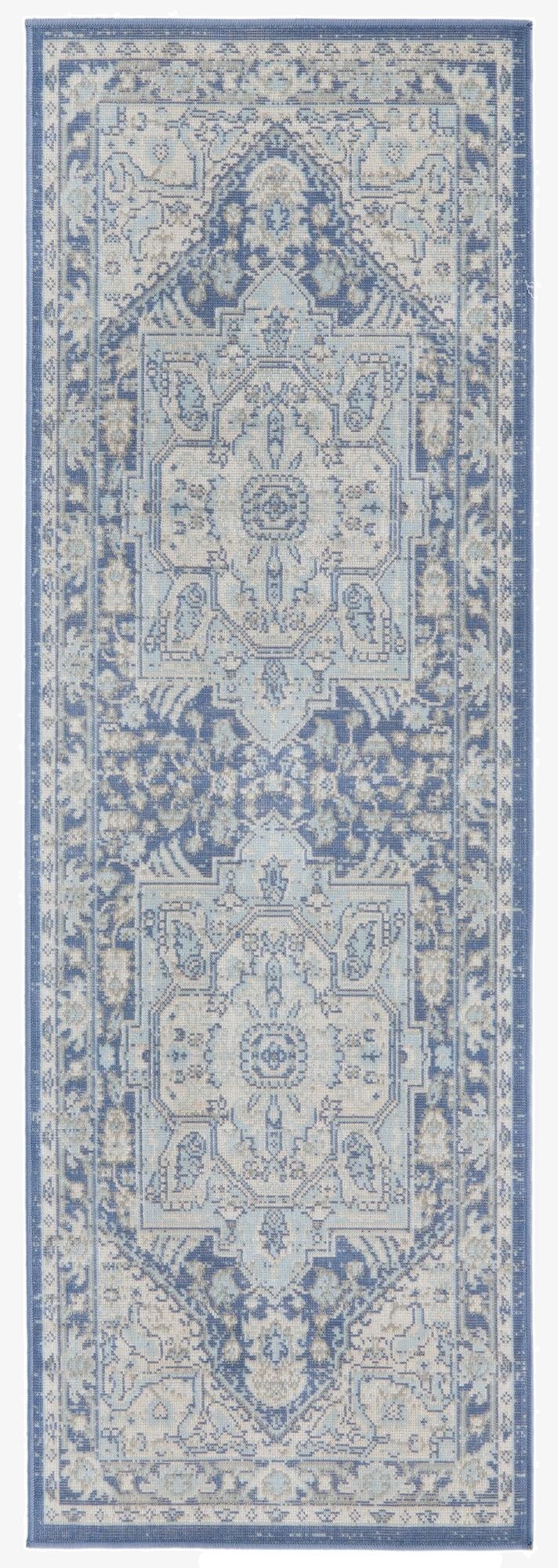 2' x 6' Whitney Runner Rug