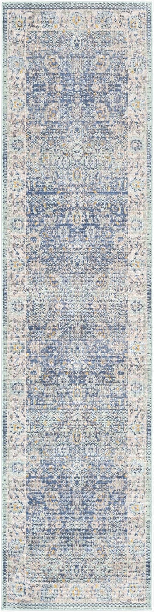 Primary image 2' x 8' Whitney Runner Rug