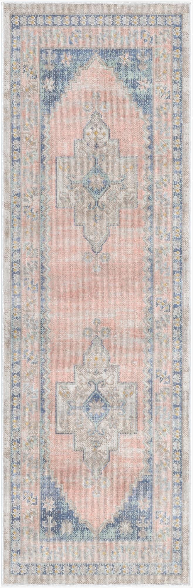Primary image 2' x 6' Whitney Runner Rug