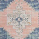 Rug French Blue Swatch link
