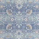 Rug French Blue Swatch link