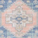 Rug French Blue Swatch link