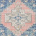 Rug French Blue Swatch link