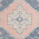 Rug French Blue Swatch link