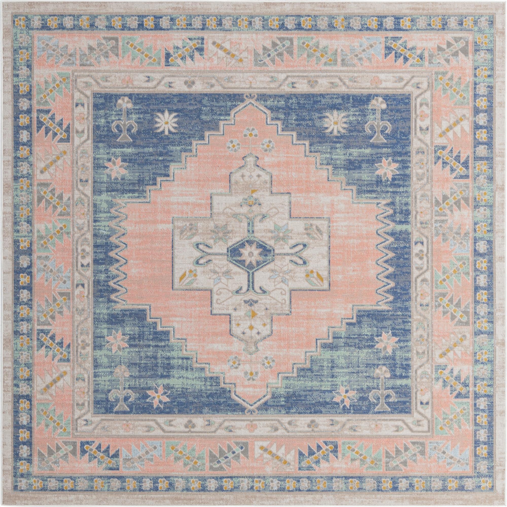 Previously viewed Rug