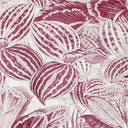 Rug Fuchsia Swatch link