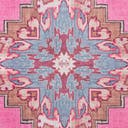 Rug Fuchsia Swatch link