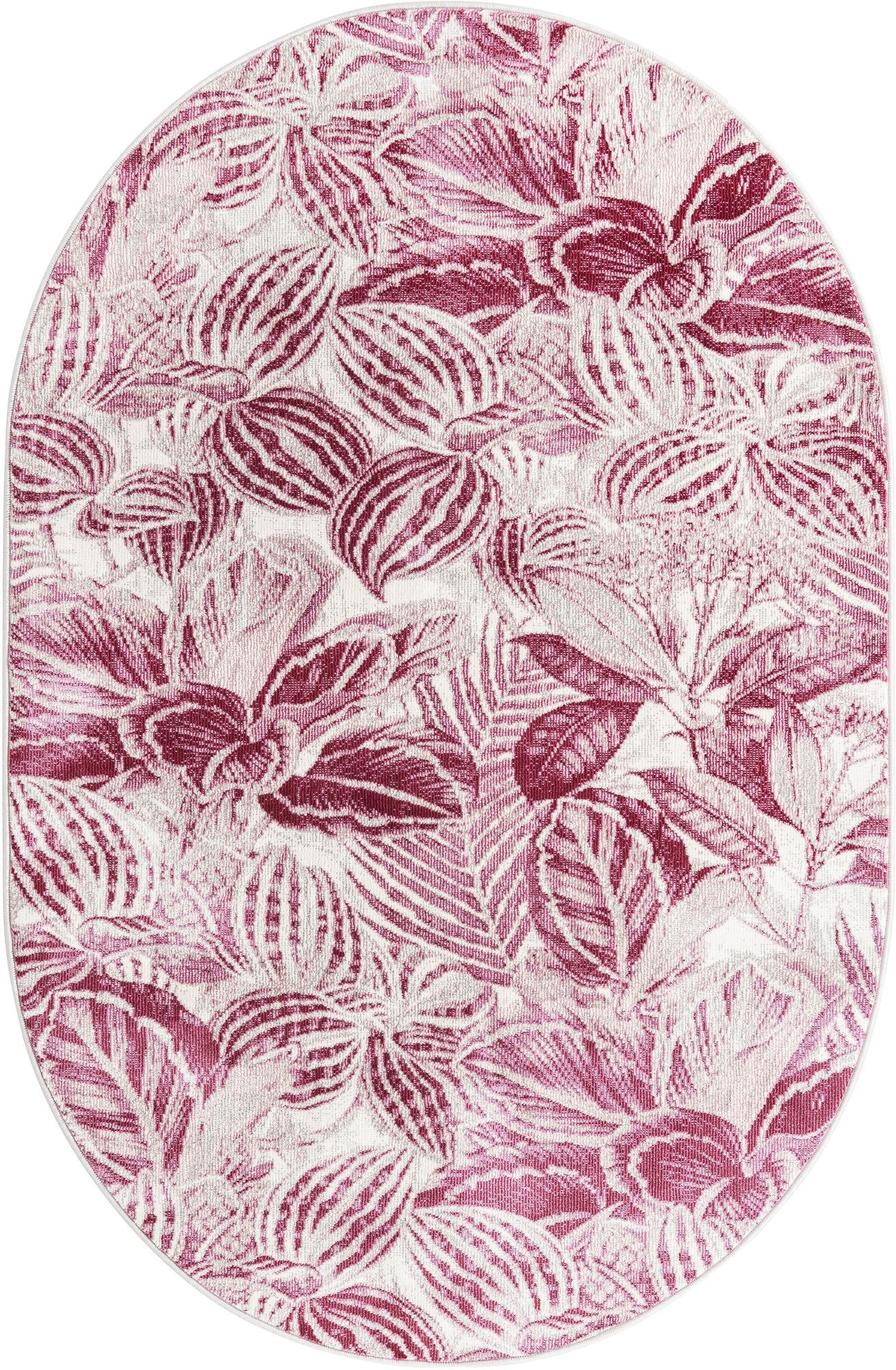 Rug Fuchsia Swatch link
