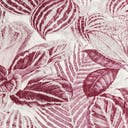 Rug Fuchsia Swatch link