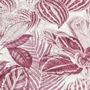 Rug Fuchsia Swatch link