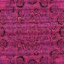 Rug Fuchsia Swatch link