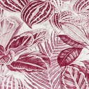 Rug Fuchsia Swatch link