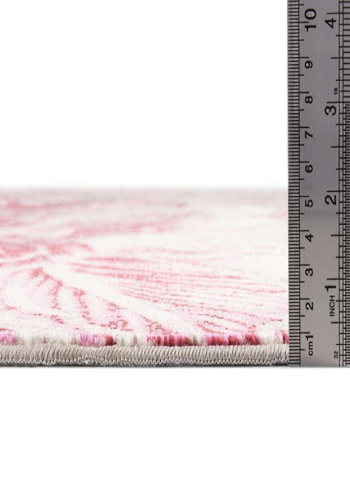 4' x 6' Blossom Rug