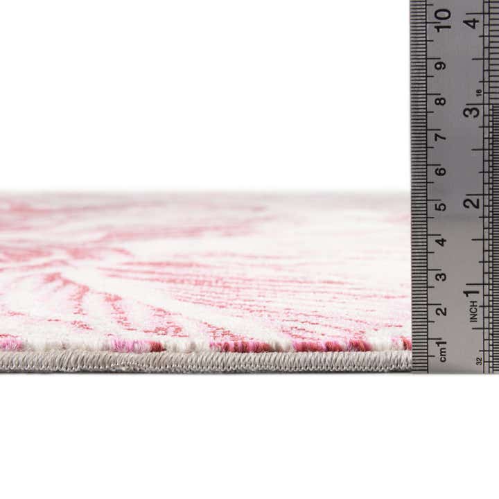 4' x 6' Blossom Rug