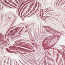 Rug Fuchsia Swatch link
