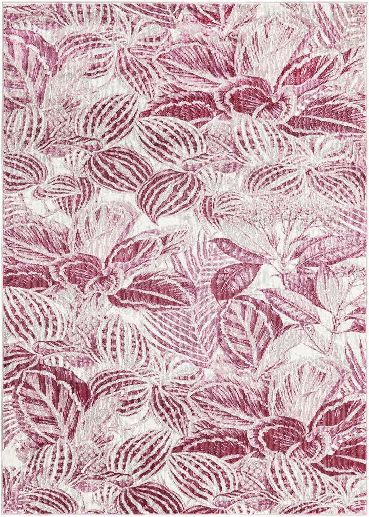 4' x 6' Blossom Rug
