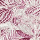 Rug Fuchsia Swatch link