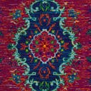 Rug Fuchsia Swatch link