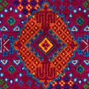 Rug Fuchsia Swatch link