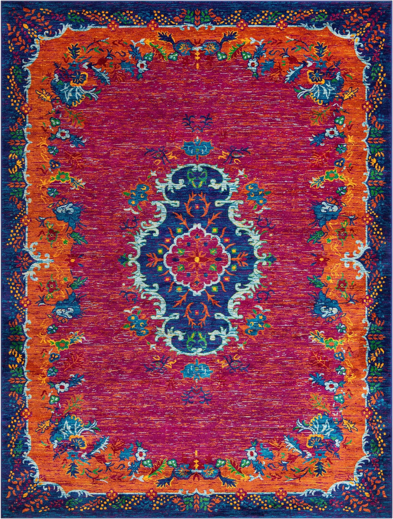 Primary image 275cm x 365cm Calypso Rug