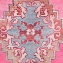 Rug Fuchsia Swatch link