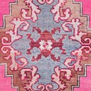 Rug Fuchsia Swatch link