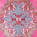 Rug Fuchsia Swatch link