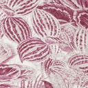 Rug Fuchsia Swatch link