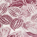 Rug Fuchsia Swatch link